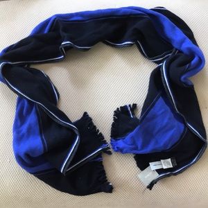 Brand new J.Crew scarf